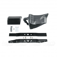 Набор для мульчирования для Solo by AL-KO 548 K в Архангельске