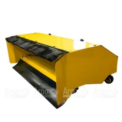 Контейнер для мусора C3061 для Champion GS5080 в Архангельске