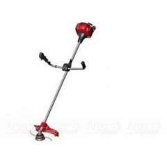 Бензокоса (бензиновый триммер) Solo 135B в Архангельске