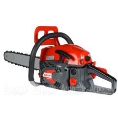 Бензопила EVOline CSG 46-16 ES в Архангельске