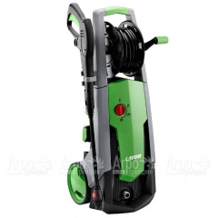 Мойка высокого давления Lavor Predator 160 WPS в Архангельске