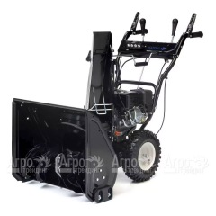 Снегоуборщик Haitec HT-SF21261 в Архангельске