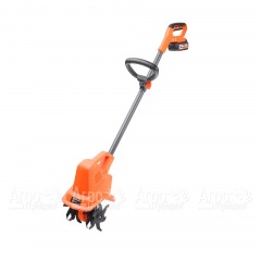 Культиватор аккумуляторный Patriot RA 333 UES в Архангельске