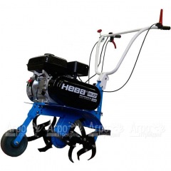 Культиватор Нева МК-80Р-KASEI 168F с двигателем Kasei 168F 5,0 л.с. в Архангельске