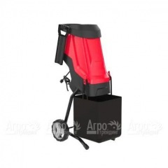 Измельчитель электрический Katana KS2800A в Архангельске