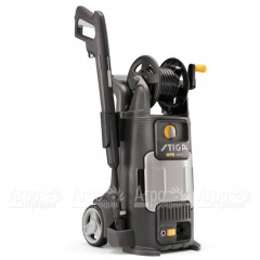 Мойка высокого давления Stiga HPS 235 R в Архангельске