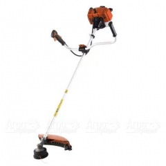  Бензокоса (бензиновый триммер) Hanakawa GE940-C в Архангельске