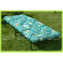 Кровать раскладная Вероника в Архангельске