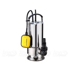 Погружной дренажный насос Aurora ASP 1100 D INOX в Архангельске