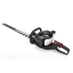 Бензиновый кусторез (бензокусторез) Caiman Hito 239DL в Архангельске