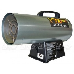 Газовая тепловая пушка Expert 40-GFA-EU в Архангельске