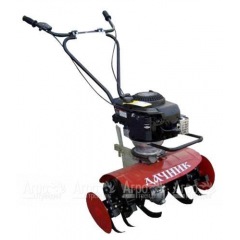 Культиватор Дачник с двигателем AgroMotor 6 л.с. в Архангельске