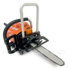 Насадка Timberjig для бензопил Villartec от 3.1кВт/4,2 л.с. в Архангельске