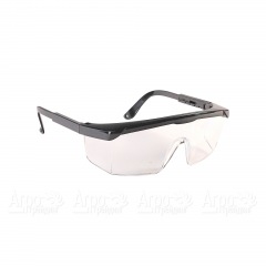 Очки защитные Patriot PPG 5 в Архангельске