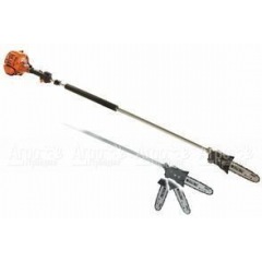 Бензиновый высоторез Oleo-Mac PPX250 в Архангельске