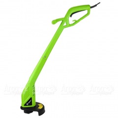  Электрокоса (электрический триммер) DEKO DKTR400 в Архангельске