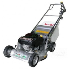 Газонокосилка бензиновая KAAZ LM5360KXA PRO в Архангельске