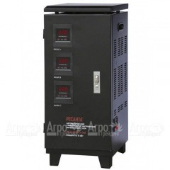 Стабилизатор Ресанта АСН-9 000/3 в Архангельске