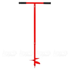 Бур ручной Мобил К БР-200 Комфорт в Архангельске