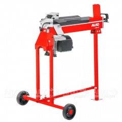 Электрический дровокол AL-KO LSH 6 в Архангельске