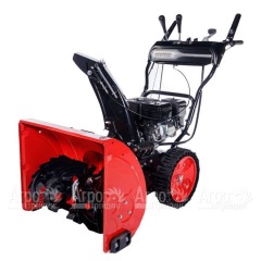 Снегоуборщик Enifield EN 78 PRO в Архангельске