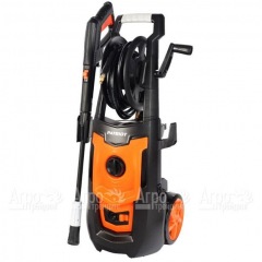 Мойка высокого давления Patriot GT 750 Imperial в Архангельске