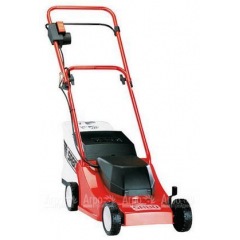 Газонокосилка электрическая SABO 32-EL SA950 в Архангельске