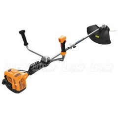 Бензокоса (бензиновый триммер) Stiga SB 28 JD в Архангельске