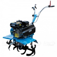 Культиватор Prorab GT 750 в Архангельске