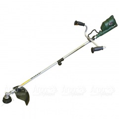 Электрокоса (электрический триммер) Калибр ЭТ-1700ВР+ в Архангельске