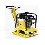 Виброплита Hyundai HY C180 в Архангельске