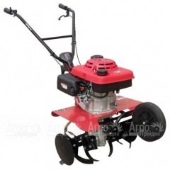 Культиватор Weima WM400 в Архангельске