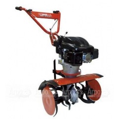 Культиватор MTD T 240 B 500 в Архангельске