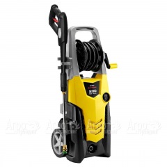 Мойка высокого давления Lavor Ikon 200 Extreme в Архангельске