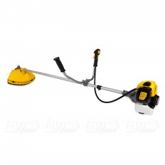 Бензокоса (бензиновый триммер) Champion T333S-2 в Архангельске