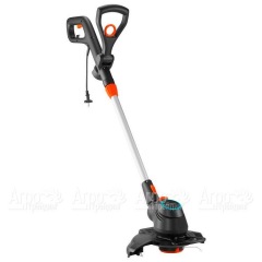 Электрокоса (электрический триммер) Gardena ComfortCut 550/28 в Архангельске