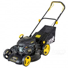 Газонокосилка Huter GLM-530SX в Архангельске