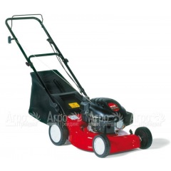 Газонокосилка бензиновая MTD 46 SPO в Архангельске