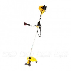 Бензокоса (бензиновый триммер) Denzel DT-33 в Архангельске