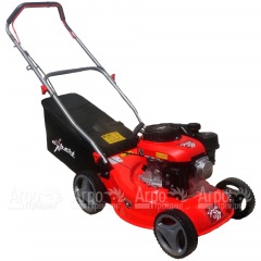 Газонокосилка бензиновая Expert L41Р в Архангельске