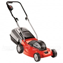 Газонокосилка электрическая Einhell GC-EM 1437 в Архангельске