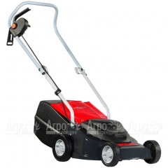 Газонокосилка электрическая Efco PR 35 SE в Архангельске