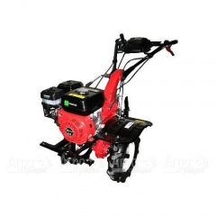 Культиватор Пахарь ТСР-830PH в Архангельске