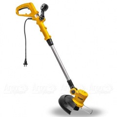 Электроса (электрический триммер) Champion ET351 в Архангельске