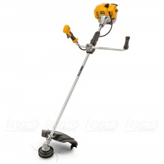Бензокоса (бензиновый триммер) Stiga BC 535 B в Архангельске