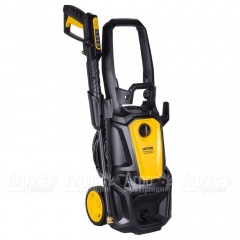 Мойка высокого давления Huter W195-PW Smart Professional в Архангельске