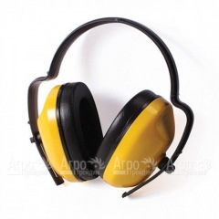 Наушники противошумные SPRO-19618 Unisaw Professional Quality в Архангельске