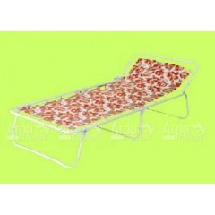 Кровать раскладушка в Архангельске