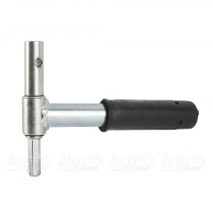 Адаптер к шуруповертам для ледобуров Patriot в Архангельске