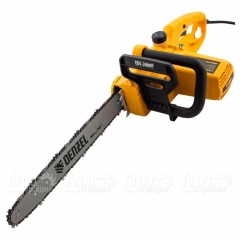 Электропила Denzel EDS-2000P-16" в Архангельске